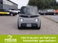 Opel Rocks-e Opel GS  PANO-DACH+ Autofahren ab 15-Jah