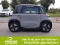 Opel Rocks-e Opel GS  PANO-DACH+ Autofahren ab 15-Jah