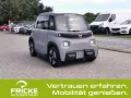 Opel Rocks-e Opel GS  PANO-DACH+ Autofahren ab 15-Jah