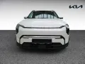 Kia EV3 150 kW Earth WIC-BUS-UPG-DWP-19 Z-SD