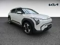 Kia EV3 150 kW Earth WIC-BUS-UPG-DWP-19 Z-SD