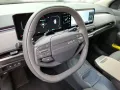 Kia EV3 150 kW Earth WIC-BUS-UPG-DWP-19 Z-SD