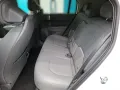 Kia EV3 150 kW Earth WIC-BUS-UPG-DWP-19 Z-SD
