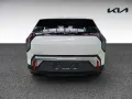 Kia EV3 150 kW Earth WIC-BUS-UPG-DWP-19 Z-SD