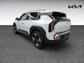 Kia EV3 150 kW Earth WIC-BUS-UPG-DWP-19 Z-SD