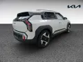 Kia EV3 150 kW Earth WIC-BUS-UPG-DWP-19 Z-SD