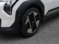 Kia EV3 150 kW Earth WIC-BUS-UPG-DWP-19 Z-SD