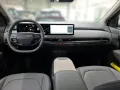 Kia EV3 150 kW Earth WIC-BUS-UPG-DWP-19 Z-SD