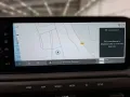 Kia EV3 150 kW Earth WIC-BUS-UPG-DWP-19 Z-SD