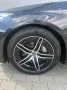 Mercedes-Benz E 200 AMG-LINE NIGHT-PAK 9G-TR KAMERA KEYLESS-GO