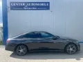 Mercedes-Benz E 200 AMG-LINE NIGHT-PAK 9G-TR KAMERA KEYLESS-GO