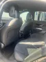 Mercedes-Benz E 200 AMG-LINE NIGHT-PAK 9G-TR KAMERA KEYLESS-GO