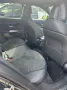 Mercedes-Benz E 200 AMG-LINE NIGHT-PAK 9G-TR KAMERA KEYLESS-GO