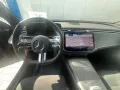 Mercedes-Benz E 200 AMG-LINE NIGHT-PAK 9G-TR KAMERA KEYLESS-GO