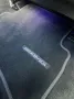 Mercedes-Benz E 200 AMG-LINE NIGHT-PAK 9G-TR KAMERA KEYLESS-GO