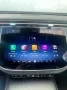 Mercedes-Benz E 200 AMG-LINE NIGHT-PAK 9G-TR KAMERA KEYLESS-GO