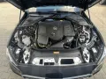 Mercedes-Benz E 200 AMG-LINE NIGHT-PAK 9G-TR KAMERA KEYLESS-GO