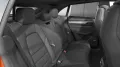 Porsche Macan Turbo