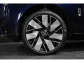 Rolls-Royce Cullinan 6.75 V12 - Midnight Sapphire