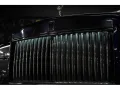 Rolls-Royce Cullinan 6.75 V12 - Midnight Sapphire