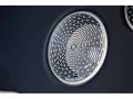Rolls-Royce Cullinan 6.75 V12 - Midnight Sapphire