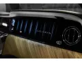Rolls-Royce Cullinan 6.75 V12 - Midnight Sapphire