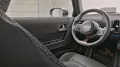 MINI John Cooper Works Trim