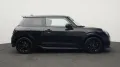 MINI John Cooper Works Trim