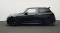 MINI John Cooper Works Trim