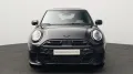 MINI John Cooper Works Trim