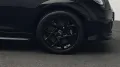 MINI John Cooper Works Trim