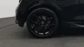 MINI John Cooper Works Trim