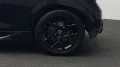MINI John Cooper Works Trim