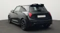 MINI John Cooper Works Trim