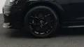 MINI John Cooper Works Trim