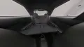 MINI John Cooper Works Trim