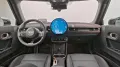 MINI John Cooper Works Trim