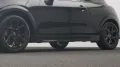 MINI John Cooper Works Trim