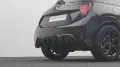 MINI John Cooper Works Trim