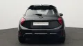 MINI John Cooper Works Trim