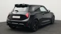 MINI John Cooper Works Trim