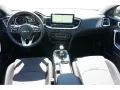 Kia Ceed_sw SW 1.5T 140 Ultimate Style JBL Navi