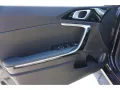 Kia Ceed_sw SW 1.5T 140 Ultimate Style JBL Navi