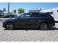 Kia Ceed_sw SW 1.5T 140 Ultimate Style JBL Navi