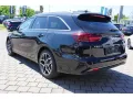 Kia Ceed_sw SW 1.5T 140 Ultimate Style JBL Navi