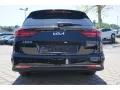 Kia Ceed_sw SW 1.5T 140 Ultimate Style JBL Navi