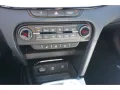 Kia Ceed_sw SW 1.5T 140 Ultimate Style JBL Navi