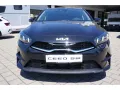 Kia Ceed_sw SW 1.5T 140 Ultimate Style JBL Navi
