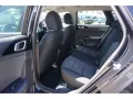Kia Ceed_sw SW 1.5T 140 Ultimate Style JBL Navi