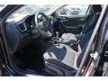 Kia Ceed_sw SW 1.5T 140 Ultimate Style JBL Navi